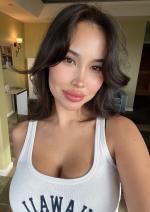 Агентства Асия 25 лет Алма-Ата, 77079011542 Номер имя файла фотографии lp7978_4.jpg