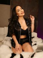 Агентства Томирис Алма-Ата, Секс в машине, интим