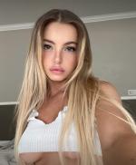 Индивидуалки Элина 23 лет Минск, 37281048349 Номер имя файла фотографии lp7985_5.jpg