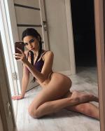 Агентства Дарина Минск, , интим