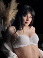 Индивидуалки Yulia Батуми, Секс в машине, интим