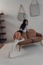 Индивидуалки Анна 27 лет Домодедово, +79836203026 Номер имя файла фотографии lp8027_7.jpg