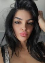 Индивидуалки Кира 41 лет Зеленоград, 79376410795 Номер имя файла фотографии lp8033_4.jpg