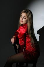 Индивидуалки Мира 22 лет Зеленоград, 79376410795 Номер имя файла фотографии lp8034_2.jpg
