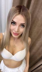 Индивидуалки Таня Красногорск, Секс по телефону, интим