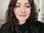 Индивидуалки Аня Солодовникова 29 лет Ростов-на-Дону, +79930897968 Номер имя файла фотографии lp8059_1.jpg