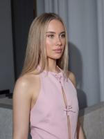 Индивидуалки Мила 27 лет Красногорск, +79648461047 Номер имя файла фотографии lp8066_6.jpg