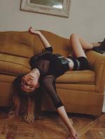 Индивидуалки Катя 18 лет Домодедово, +79836203026 Номер имя файла фотографии lp8091_7.jpg