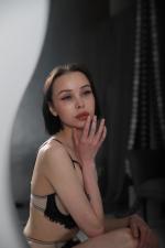 Индивидуалки Луна 20 лет Москва, 79131504280 Номер имя файла фотографии lp8093_7.jpg