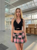Индивидуалки Ракиата 24 лет Балашиха, 79307881649 Номер имя файла фотографии lp8095_1.jpg