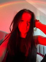Индивидуалки Уля 21 лет Домодедово, +79836203026 Номер имя файла фотографии lp8100_5.jpg