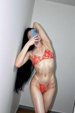 Индивидуалки Элис 19 лет Подольск, 74951326092 Номер имя файла фотографии lp8101_4.jpg