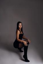 Индивидуалки Тесса 28 лет Подольск, 74951326092 Номер имя файла фотографии lp8105_8.jpg