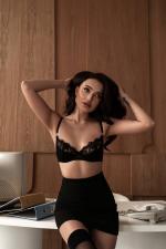Индивидуалки Kate 22 лет Тбилиси, +12524225239 Номер имя файла фотографии lp8113_2.jpg
