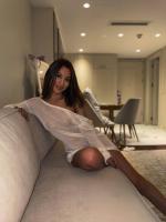 Индивидуалки Sabrina Тбилиси, Секс анальный, интим