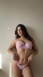Индивидуалки Lina Тбилиси, За остальным звоните, интим