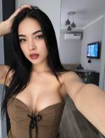 Индивидуалки Ксюша 21 лет Москва, +79867893347 Номер имя файла фотографии lp8125_5.jpg