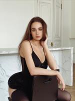 Индивидуалки Лилит 22 лет Домодедово, 79666660181 Номер имя файла фотографии lp8128_7.jpg