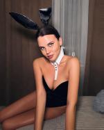 Индивидуалки Синтия 25 лет Красногорск, 79178644067 Номер имя файла фотографии lp8134_7.jpg