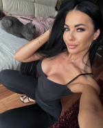 Индивидуалки Молли 26 лет Пушкино, 79853579100 Номер имя файла фотографии lp8160_5.jpg