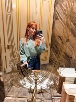 Индивидуалки Джулия 26 лет Москва, +79867893347 Номер имя файла фотографии lp8172_4.jpg
