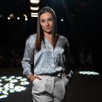 Индивидуалки Марина 33 лет Красногорск, +79613507068 Номер имя файла фотографии lp8183_3.jpg