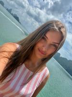 Индивидуалки Марина 33 лет Красногорск, +79613507068 Номер имя файла фотографии lp8183_7.jpg