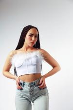 Индивидуалки Дарина 23 лет Химки, +79013911858 Номер имя файла фотографии lp8205_4.jpg