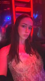 Индивидуалки Лиза 23 лет Красногорск, +79613507068 Номер имя файла фотографии lp8222_4.jpg