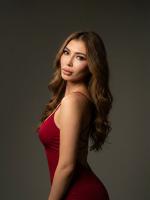 Индивидуалки Адель 24 лет Красногорск, +79613507068 Номер имя файла фотографии lp8224_7.jpg