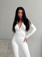 Индивидуалки Джулия 27 лет Домодедово, 79131457218 Номер имя файла фотографии lp8239_6.jpg