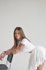 Индивидуалки Никки 23 лет Подольск, 74951326092 Номер имя файла фотографии lp8252_8.jpg