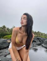Индивидуалки Мадонна 26 лет Балашиха, 79307881649 Номер имя файла фотографии lp8269_3.jpg