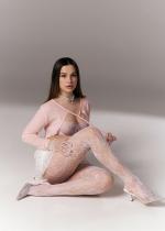 Индивидуалки Аманда 20 лет Красногорск, 79178644067 Номер имя файла фотографии lp8285_3.jpg