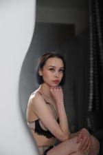 Индивидуалки Полина Домодедово, За остальным звоните, интим