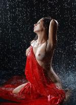 Индивидуалки Вероника 30 лет Балашиха, 79307881649 Номер имя файла фотографии lp8330_2.jpg