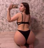 Индивидуалки Бьянка 21 лет Люберцы, 79128429081 Номер имя файла фотографии lp8352_4.jpg
