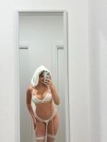 Индивидуалки Лола 21 лет Люберцы, 79128429081 Номер имя файла фотографии lp8362_3.jpg