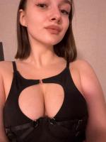 Индивидуалки Виолла Москва, Секс по телефону, интим