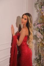Индивидуалки Камила 28 лет Красногорск, 79582957649 Номер имя файла фотографии lp8446_3.jpg