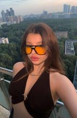 Индивидуалки Ханна 21 лет Москва, +79867893347 Номер имя файла фотографии lp8452_1.jpg