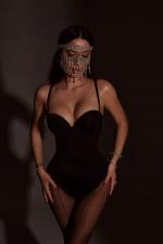 Индивидуалки Алиса 23 лет Красногорск, 79871189087 Номер имя файла фотографии lp8475_1786801274.jpg