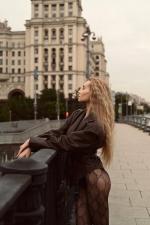 Индивидуалки Элла 25 лет Электросталь, +79136407452 Номер имя файла фотографии lp8501_5.jpg