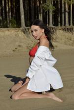 Индивидуалки Глория 25 лет Балашиха, 79307881649 Номер имя файла фотографии lp8524_7.jpg