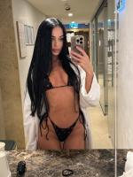 Индивидуалки Николь 24 лет Красногорск, 79178644067 Номер имя файла фотографии lp8535_1.jpg