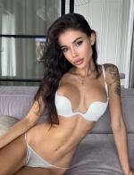 Индивидуалки Джессика 24 лет Красногорск, 79178644067 Номер имя файла фотографии lp8539_1786952042.jpg