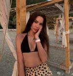 Индивидуалки Жанна 23 лет Щелково, +79843336204 Номер имя файла фотографии lp8559_6.jpg