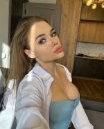 Индивидуалки Алина Подольск, За остальным звоните, интим