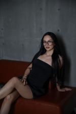 Индивидуалки Диана  20 лет Мытищи, +79860891068  Номер имя файла фотографии lp8613_6.jpg