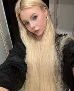 Индивидуалки Беатрис 23 лет Одинцово, 79867973055 Номер имя файла фотографии lp8622_7.jpg